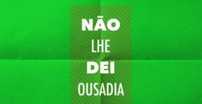 Página ‘Baiano Fala Assim’ explica significado de gírias baianas