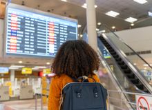 Featured side: Por que 8 em cada 10 viajantes estão de olho nas milhas