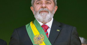 Foto: (Reprodução/lula.com.br)