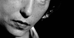 DVD sobre Clarice Lispector