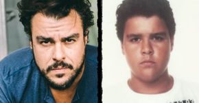 Joaquim Lopes revela que sofreu bullying por causa do sobrepeso