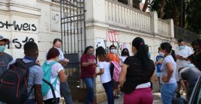Foto: (Rovena Rosa/Agência Brasil)