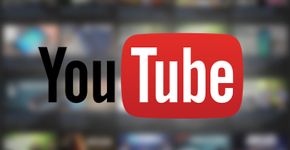 Agora ficou mais fácil saber sobre as novidades do YouTube!