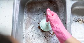 Foto: (iStock/aquaArts studio)