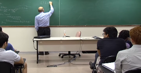 USP oferece curso on-line de Economia Monetária