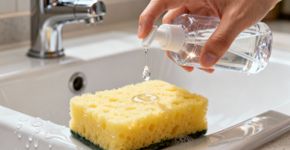 Receita da vovó pra fazer seu sabão durar o dobro sem perder a qualidade