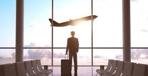 Descubra os países onde os brasileiros são mais valorizados