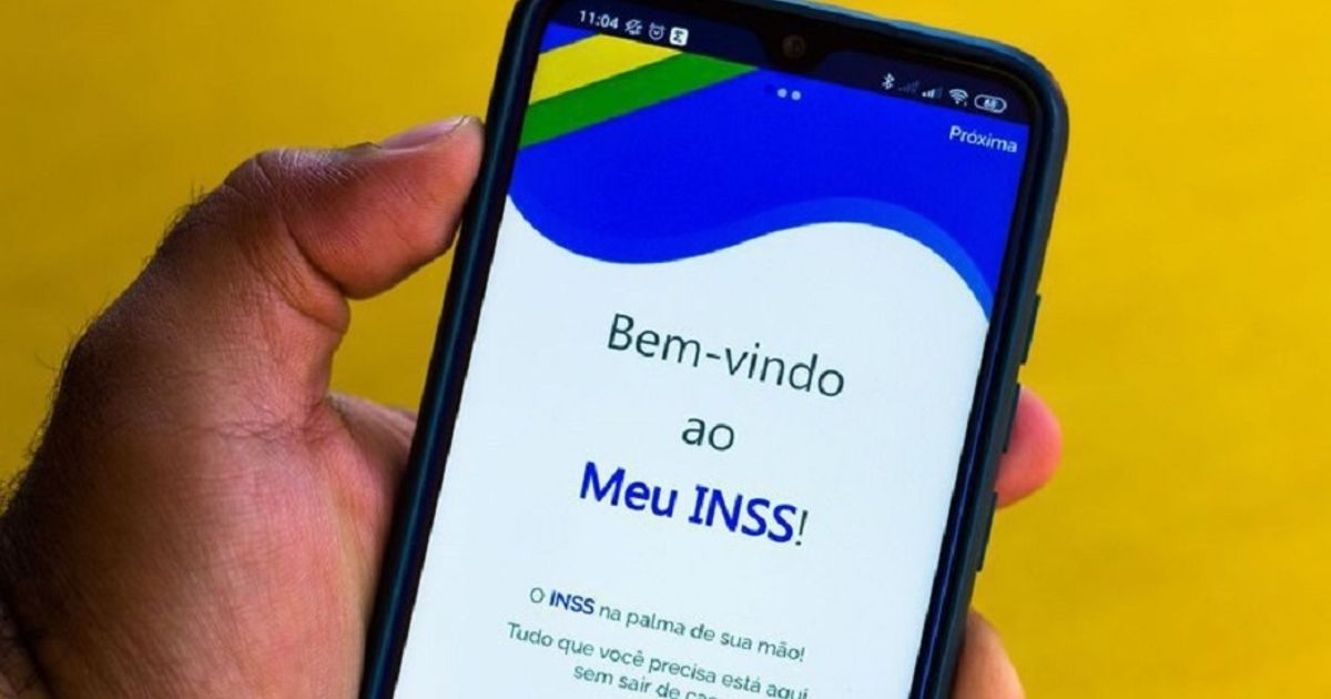 INSS começa a pagar benefícios de maio; veja quando você recebe