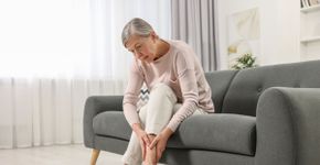 Pé diabético: 9 cuidados importantes para prevenir lesões