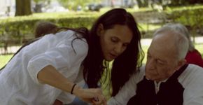 A arte pela educação e a educação pela arte