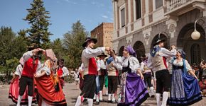Foto: (ermess/iStock)