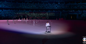 Foto: (reprodução/TV Globo)
