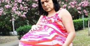 Temer declara guerra aos memes e notifica páginas de humor