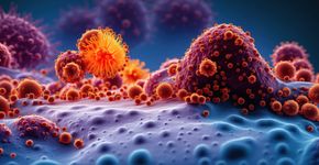 Foto: (iStock/koto_feja)