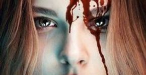 Carrie – A Estranha: Remake estreia nesta sexta-feira