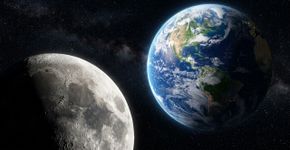 Adeus ao dia de 24 horas: cientistas dizem que os dias na Terra poderão durar 25 horas ou mais