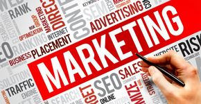 Curso on-line ensina Marketing na Gestão Empresarial
