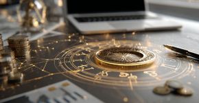 4 signos com mais chance de aumentar a renda em 2025