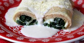 Foto: (Receitas que amo)