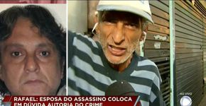 Foto: (Reprodução)