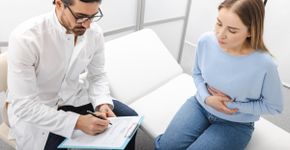 Pancreatite: veja quais são as causas e os sintomas