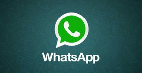 Após revolta de usuários, WhatsApp diz que status antigo volta