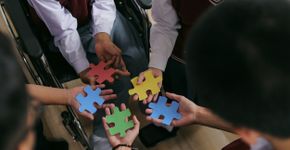 Foto: (Gatot Adriansyah/iStock)