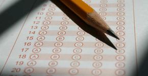 5 técnicas imbatíveis de estudo para você passar no vestibular