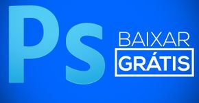 Grátis: aprenda a fazer edição de vídeo e photoshop