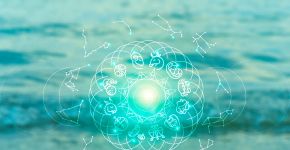 Horóscopo semanal: previsões para os signos de 03 a 09 de agosto de 2026