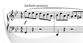 Componha sua música na internet e compartilhe com os amigos