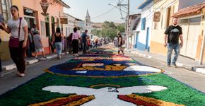 Foto: (Istock/Ettore Chiereguini)