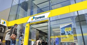 Correios serão operadora de celular a partir de fevereiro