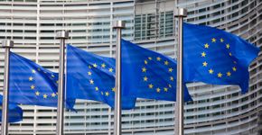 Foto: (Jorisvo/iStock)