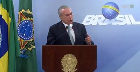 Caos na política: veja linha do tempo e entenda o que aconteceu