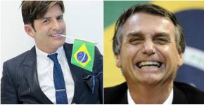 Foto: (Reprodução/Instagram)