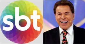 Foto: (Reprodução/SBT)