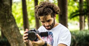 Aprenda a divulgar seu negócio com vídeos no YouTube