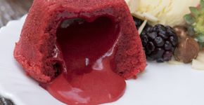 Foto: (Foto/receita: Cozinha do Bom Gosto por Gabriela Rossi)
