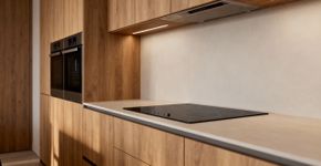 5 tendências de eletrodomésticos que vão dominar as casas