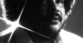 Tim Maia, 70 anos: ouça coletânea inédita lançada fora do Brasil