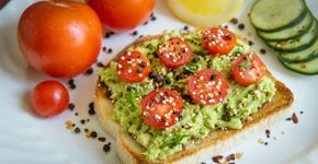Foto: (Istock/HadelProductions)