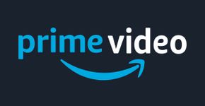 Foto: (Reprodução/Prime Video)