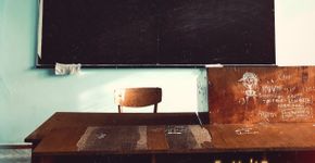 Foto: (Gleb Vasylynka/Pexels)