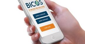 Bicos on line: conheça a primeira plataforma focada em serviços domésticos