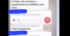 Foto: (Reprodução)