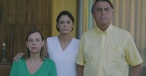 Foto: (Reprodução/Twitter)