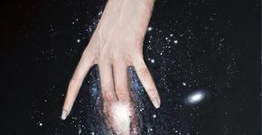 As 5 diferenças entre orgasmos clitorianos e orgasmos vaginais