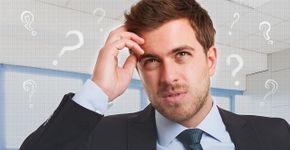 15 respostas que pegam mal na hora da entrevista de emprego