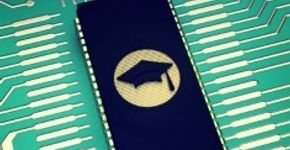 “Unesp Aberta” cria ambiente on-line de aprendizagem gratuita